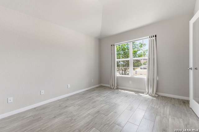 Image 19 of 30 For 829 Stonemanor Bay