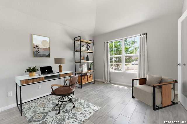 Image 20 of 30 For 829 Stonemanor Bay