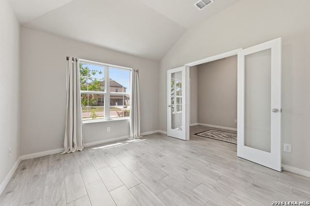 Image 21 of 30 For 829 Stonemanor Bay