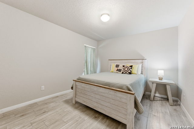 Image 22 of 30 For 829 Stonemanor Bay