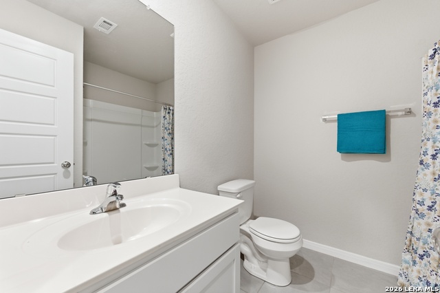 Image 23 of 30 For 829 Stonemanor Bay