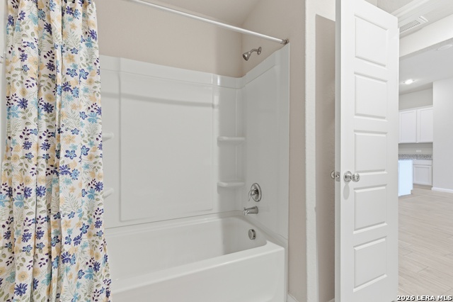 Image 24 of 30 For 829 Stonemanor Bay