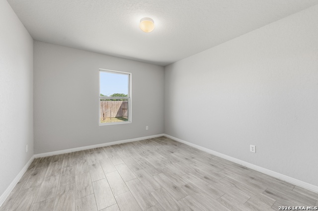 Image 25 of 30 For 829 Stonemanor Bay