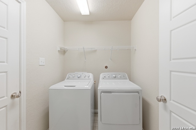 Image 26 of 30 For 829 Stonemanor Bay