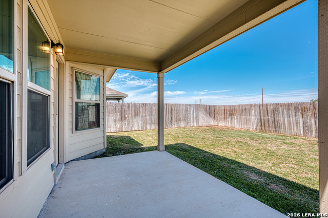 Image 27 of 30 For 829 Stonemanor Bay