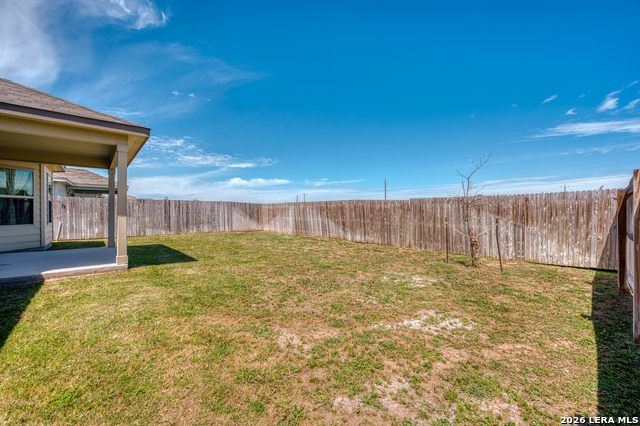 Image 28 of 30 For 829 Stonemanor Bay