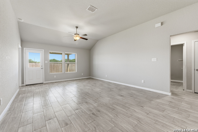 Image 5 of 30 For 829 Stonemanor Bay