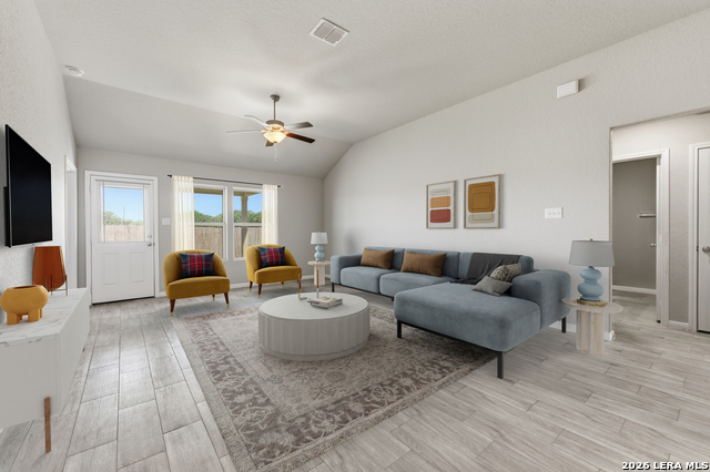 Image 6 of 30 For 829 Stonemanor Bay