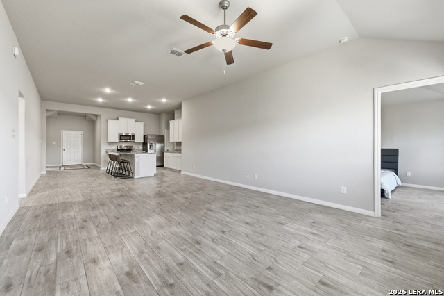 Image 7 of 30 For 829 Stonemanor Bay