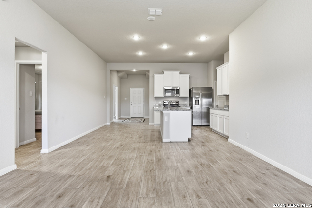 Image 8 of 30 For 829 Stonemanor Bay