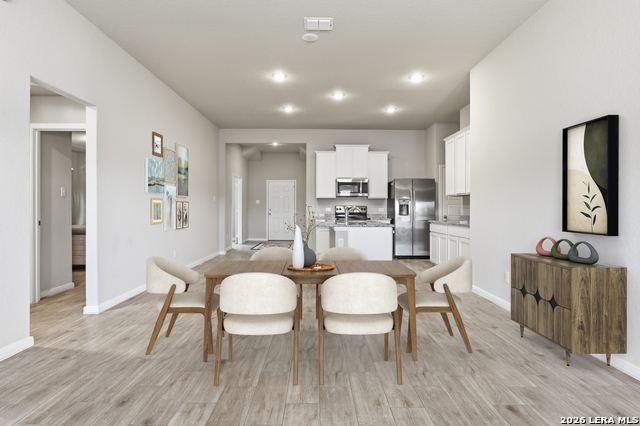 Image 9 of 30 For 829 Stonemanor Bay