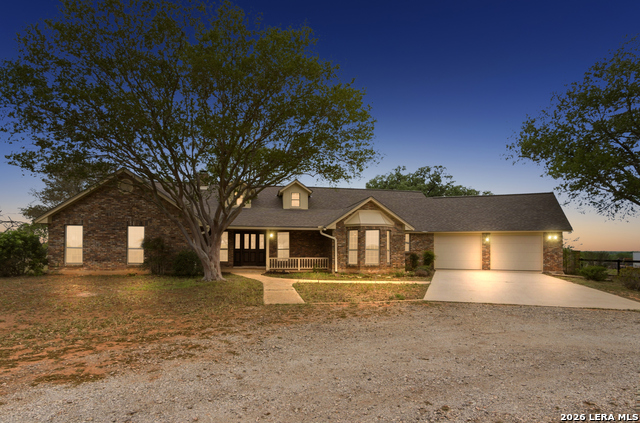 Details for 10742 New Sulphur Springs, San Antonio, TX 78263