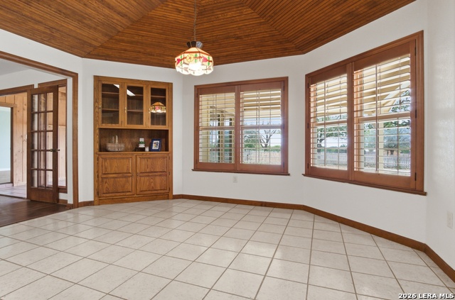 Image 10 of 37 For 10742 New Sulphur Springs