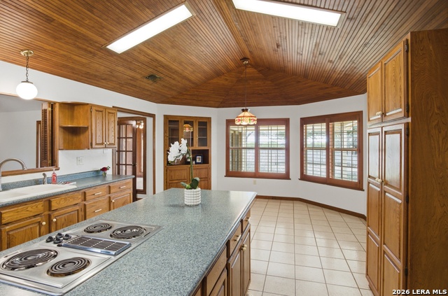 Image 11 of 37 For 10742 New Sulphur Springs