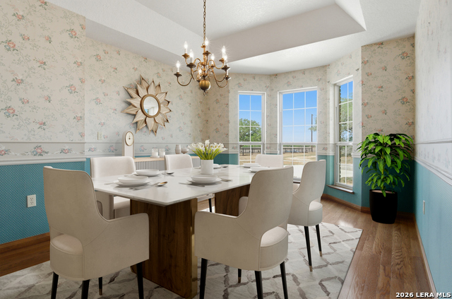 Image 12 of 37 For 10742 New Sulphur Springs