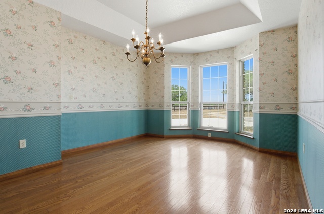 Image 13 of 37 For 10742 New Sulphur Springs