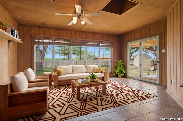 Image 14 of 37 For 10742 New Sulphur Springs