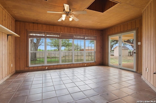 Image 15 of 37 For 10742 New Sulphur Springs