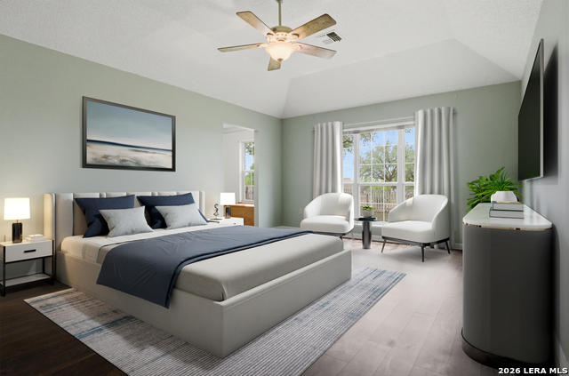 Image 16 of 37 For 10742 New Sulphur Springs