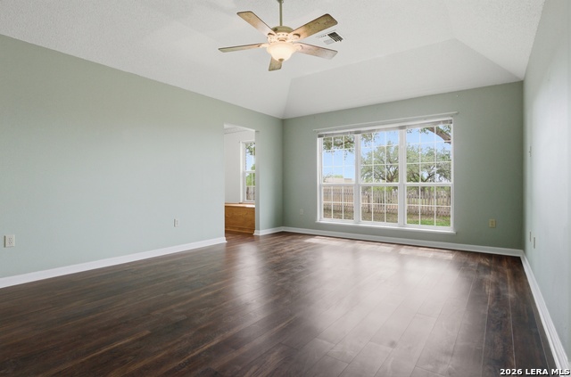 Image 17 of 37 For 10742 New Sulphur Springs