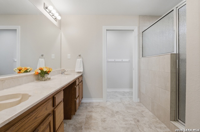 Image 18 of 37 For 10742 New Sulphur Springs