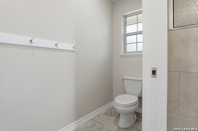 Image 19 of 37 For 10742 New Sulphur Springs