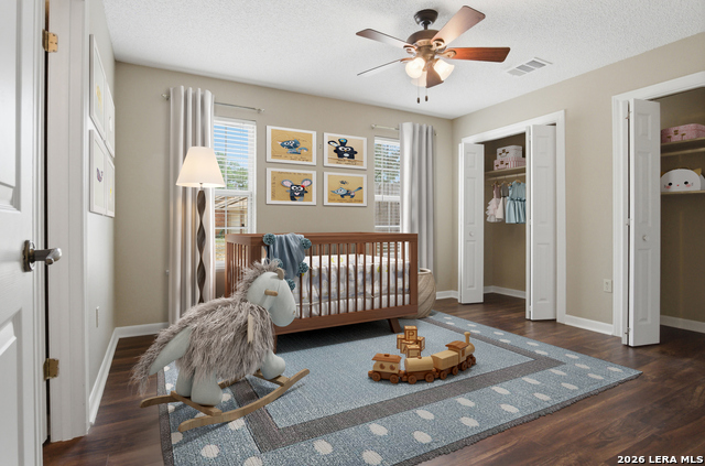 Image 20 of 37 For 10742 New Sulphur Springs