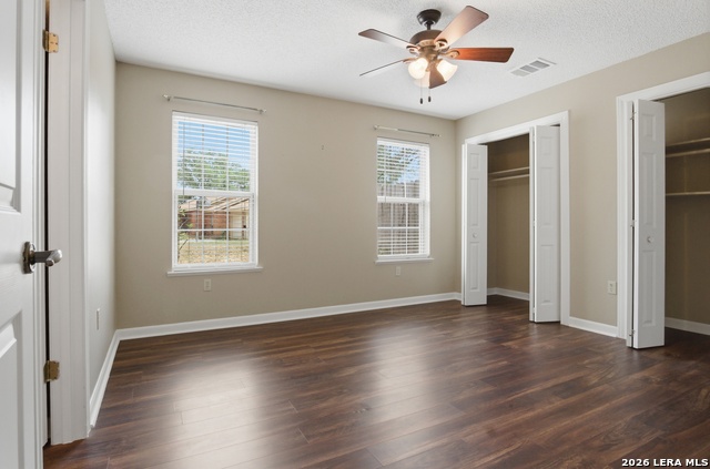 Image 21 of 37 For 10742 New Sulphur Springs