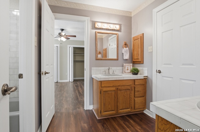 Image 22 of 37 For 10742 New Sulphur Springs