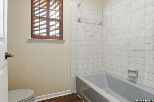 Image 23 of 37 For 10742 New Sulphur Springs