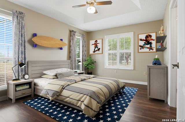 Image 24 of 37 For 10742 New Sulphur Springs