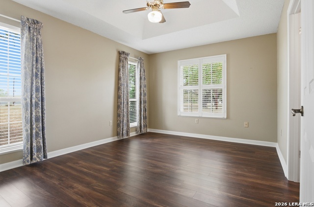 Image 25 of 37 For 10742 New Sulphur Springs