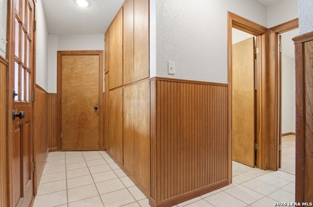 Image 26 of 37 For 10742 New Sulphur Springs