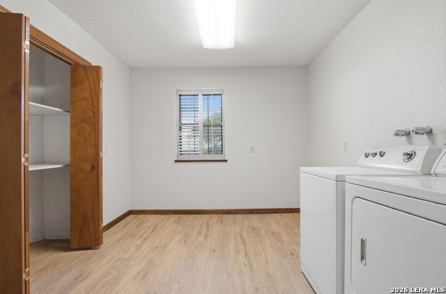 Image 27 of 37 For 10742 New Sulphur Springs