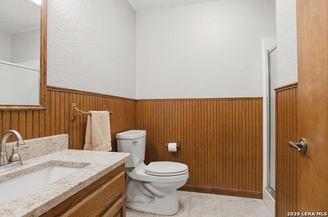 Image 28 of 37 For 10742 New Sulphur Springs