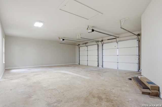 Image 29 of 37 For 10742 New Sulphur Springs