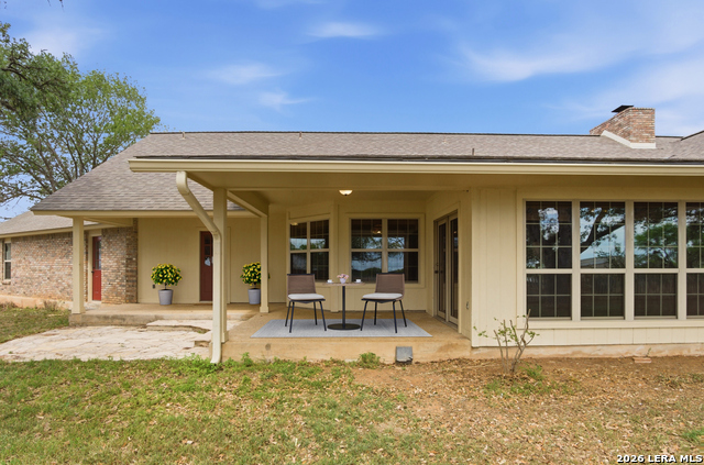 Image 3 of 37 For 10742 New Sulphur Springs