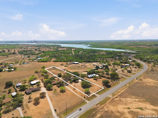 Image 30 of 37 For 10742 New Sulphur Springs