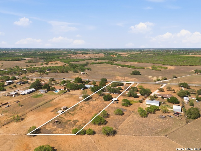 Image 32 of 37 For 10742 New Sulphur Springs