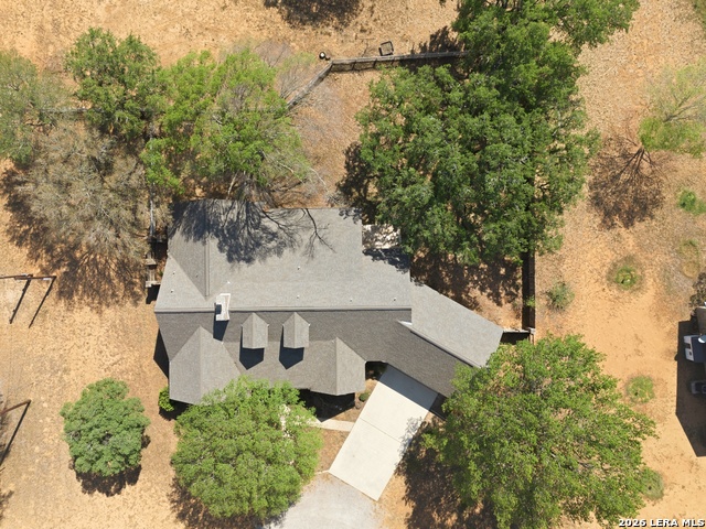 Image 34 of 37 For 10742 New Sulphur Springs