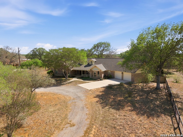 Image 35 of 37 For 10742 New Sulphur Springs