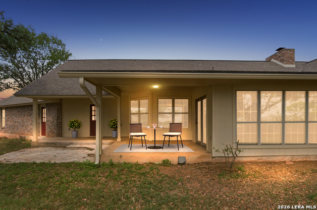 Image 36 of 37 For 10742 New Sulphur Springs