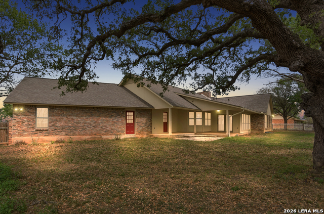 Image 37 of 37 For 10742 New Sulphur Springs