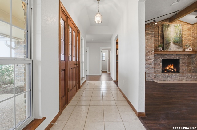 Image 4 of 37 For 10742 New Sulphur Springs