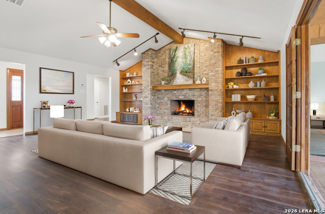 Image 5 of 37 For 10742 New Sulphur Springs