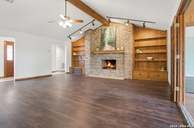 Image 6 of 37 For 10742 New Sulphur Springs