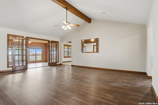 Image 7 of 37 For 10742 New Sulphur Springs