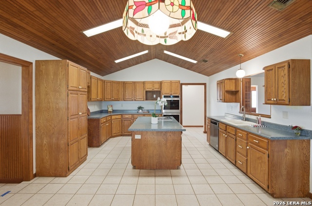 Image 8 of 37 For 10742 New Sulphur Springs