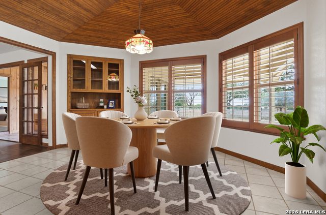 Image 9 of 37 For 10742 New Sulphur Springs