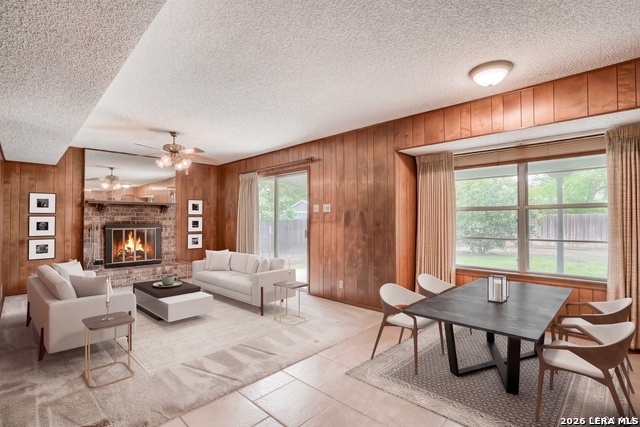 Image 10 of 29 For 5018 Sierra Madre